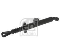 Febi Clutch Master Cylinder