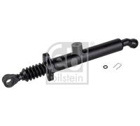 Febi Clutch Master Cylinder