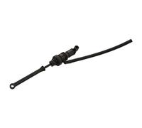 Febi Clutch Master Cylinder - 46382