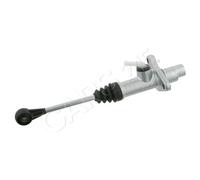 FEBI Clutch Master Cylinder Fits FIAT ALFA ROMEO LANCIA Brava Tipo 7759547