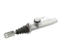 FEBI Clutch Master Cylinder Fits FIAT LANCIA Croma Uno Thema Sw 71738463