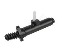 FEBI Clutch Master Cylinder Fits MERCEDES Mk Sk 87-96 0012957406