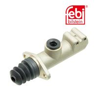 Febi Clutch Master Cylinder fits Scania 3 - Series 1987-1998