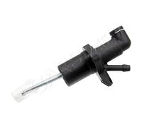 FEBI Clutch Master Cylinder Fits VW SKODA SEAT AUDI Bora Fox Gol 1J2721388