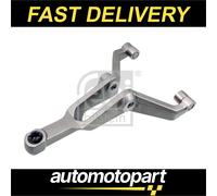 Febi Clutch Release Fork / Lever 35211 8172031 7408172031 OE Quality Part