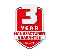 Febi Clutch Servo