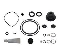 FEBI BILSTEIN 44626 Repair Kit, clutch booster