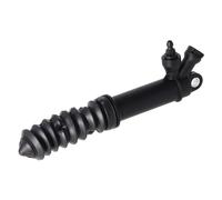Febi Clutch Slave Cylinder - 46217