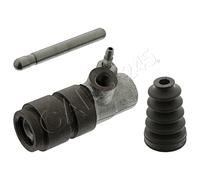 FEBI Clutch Slave Cylinder Fits AUDI VW 100 Avant 200 80 90 43 443721261