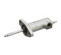 FEBI Clutch Slave Cylinder Fits MERCEDES 190 A124 C123 C124 74-00 0012953007