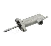FEBI Clutch Slave Cylinder Fits MERCEDES Unimog C107 C123 R107 0002954107