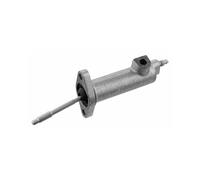 FEBI BILSTEIN 31138 Clutch slave cylinder