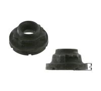 FEBI COIL SPRING RUBBER MOUNTING - 26620