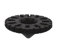 FEBI COIL SPRING RUBBER MOUNTING - 37428