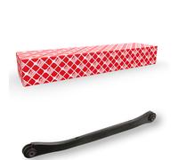 Febi Compression Rod - 45873