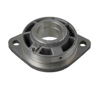 febi bilstein 38151 Flange for crankshaft, air compressor, pack of one