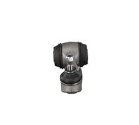 Febi Control Arm - 02940