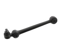 Febi Control Arm - 03607