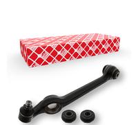 Febi Control Arm - 05623
