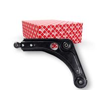 Febi Control Arm - 05921