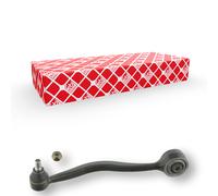 Febi Control Arm - 07512