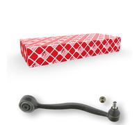 Febi Control Arm - 07513