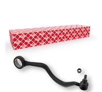 Febi Control Arm - 09001