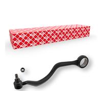 Febi Control Arm - 09002