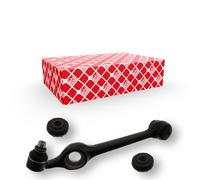 Febi Control Arm - 09157
