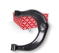 Febi Control Arm - 101279