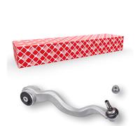 Febi Control Arm - 102430