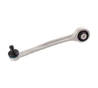 Febi Control Arm - 102670