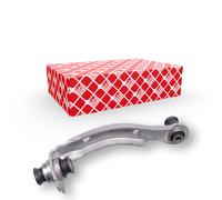 Febi Control Arm - 103507