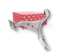 Febi Control Arm - 106141