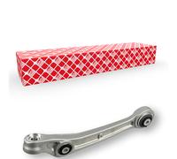 Febi Control Arm - 106559