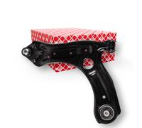 Febi Control Arm - 107845