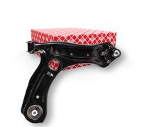 Febi Control Arm - 107846