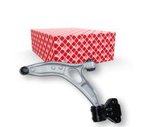 Febi Control Arm - 107886