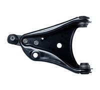 Febi Control Arm - 108866