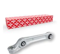 Febi Control Arm - 109585