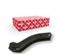 Febi Control Arm - 11659