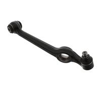 Febi Control Arm - 12087