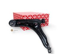 Febi Control Arm - 12958