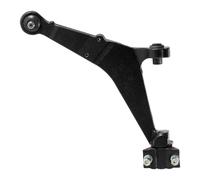 Febi Control Arm - 15977