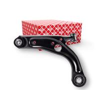 Febi Control Arm - 170709
