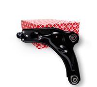 Febi Control Arm - 172553
