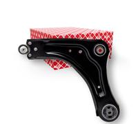 Febi Control Arm - 172562