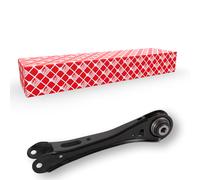 Febi Control Arm - 172564