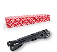 Febi Control Arm - 172565