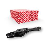 Febi Control Arm - 172743